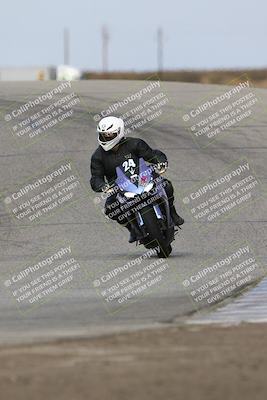 media/Nov-26-2023-TrackDaz (Sun) [[64ad8cfd8f]]/C Group/130pm (Outside Grapevine)/
